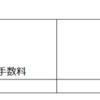 【月報①】2023年9月 『FX』投資結果