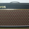 VOX　AC15TB