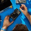 iPhone 17eやMacBook Neoの修理マニュアル公開