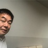 クールビズの季節になりましたね。