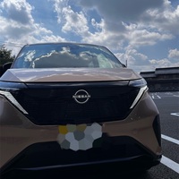 FUJIHUB（フジハブ）カフェ