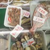 ６月５日　河西鮮魚店