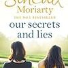 紹介：Our Secrets and Lies