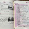 【ユウキの語り部屋 #２６４】宅建の進捗を語る
