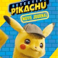 映画 名探偵pikachu ピカチュウ のgif画像をまとめてみました ちょびねこblog