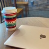 面接がスムーズに進まないときは