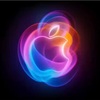 【新機能】iOS18 まとめ