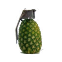 殴録