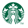 【SBUX】スターバックス、好決算で株価高騰