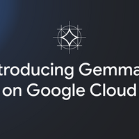 GoogleAppEngine関連