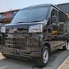 ダイハツ　ハイゼットカーゴ　中古車リース　メンテナンス、車検代、自動車税等全てコミコミ　月々1万円〜乗れる！頭金不要！サブスク大阪