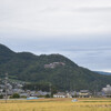 ふぉぉぉぉぉう温泉０３　天空のシロ攻め？