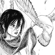 進撃の巨人139話最終回感想 エレンはエレンであり悪魔であった などなどブログログ 進撃の巨人139話最終回感想 エレンはエレンであり悪魔であった などなどブログログ