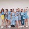 TWICE ハイタッチ会【7/31 グッズ列 レポート】インテックス大阪「HAPPY HAPPY」