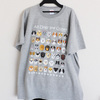 SUZURIのTシャツ