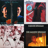 ◆各国盤レコード◆ジャズ、RVG、VanGelder、ジャズファンク、ソウルジャズ、レアグルーヴ、Soul、ギター、アコギ、中川イサト、有山じゅんじ、ニューウェイヴ、ペイル・ファウンテンズ