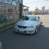 中川安則さん 大分県 LEXUS GS350[愛車自慢ランキングエントリーNo.12]