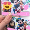 OL篇改めディズニーマニアへの道〜導入篇