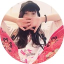 ネコとおばけの旅と想い出