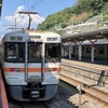 「JR東海&16私鉄 乗り鉄☆たびきっぷ」リニューアルで唯一残念な発売場所の話