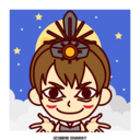 勇気が出てくる言霊