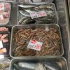 ７月１６日（土）河西鮮魚店