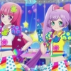 きゅぴがこんしてきゅぴこする　　（プリパラ　9話　感想まがいのもの）