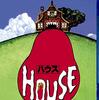 映画「HOUSE」を見た