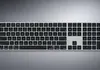 AppleがMagic Keyboardをひっそり刷新。US配列の特定キーが記号表記に