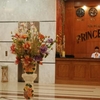 Princess Hotel Haiphong