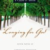 Longing for God