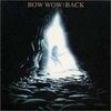 BOW WOW / BACK