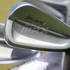 WITB｜ルイ・ウーストヘイゼン｜2016-05-12｜THE PLAYERS Championship