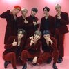 【ATEEZ】イルデからの単コンだなんて幸せすぎますありがとうKQ！！