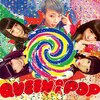 「カミヤサキにもまた新たな「BiS無き世界」が舞い降りた。POP『QUEEN OF POP』」