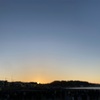 2025禁酒91日(禁酒142日目)　　3月ふりかえり