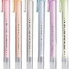 手作りが止まらない！EVANEM接着剤調合ペンで広がるDIYの可能性