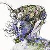 【87】Bibio「Ribbons」