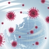【PCR検査】日本で新型コロナ検査数が少ないのはなぜか