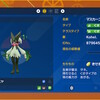 ポケモンSV 評価点／不満点（ほぼ不満点）