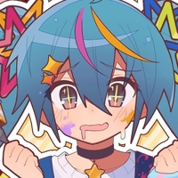 SAWTOWNE「LOVELY♥CAVITY」日本語歌詞意味とその魅力を解き明かす