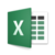 Excel VBAからXML WebService(SOAP)を利用する その1