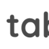 管理画面ダッシュボードを作成したいなら！「Tabler」