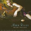 この人の、この１枚『ニッキ・パロット(Nicki Parrott)／ムーン・リバー(Moon River)』