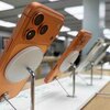Apple、直営店のMagSafeスタンドを改修──iPhone 17に“リング跡”が付く問題を静かに修正