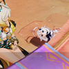 まいにちにちようび