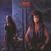 McAuley Schenker Group