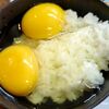 北海道　滝上町　ホテル渓谷　/　渚滑川釣行ならやっぱりここ