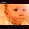  Joash / Don't Fear It Fight It