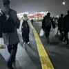 2025J1リーグ 第8節 浦和レッズ 2-1 清水エスパルス